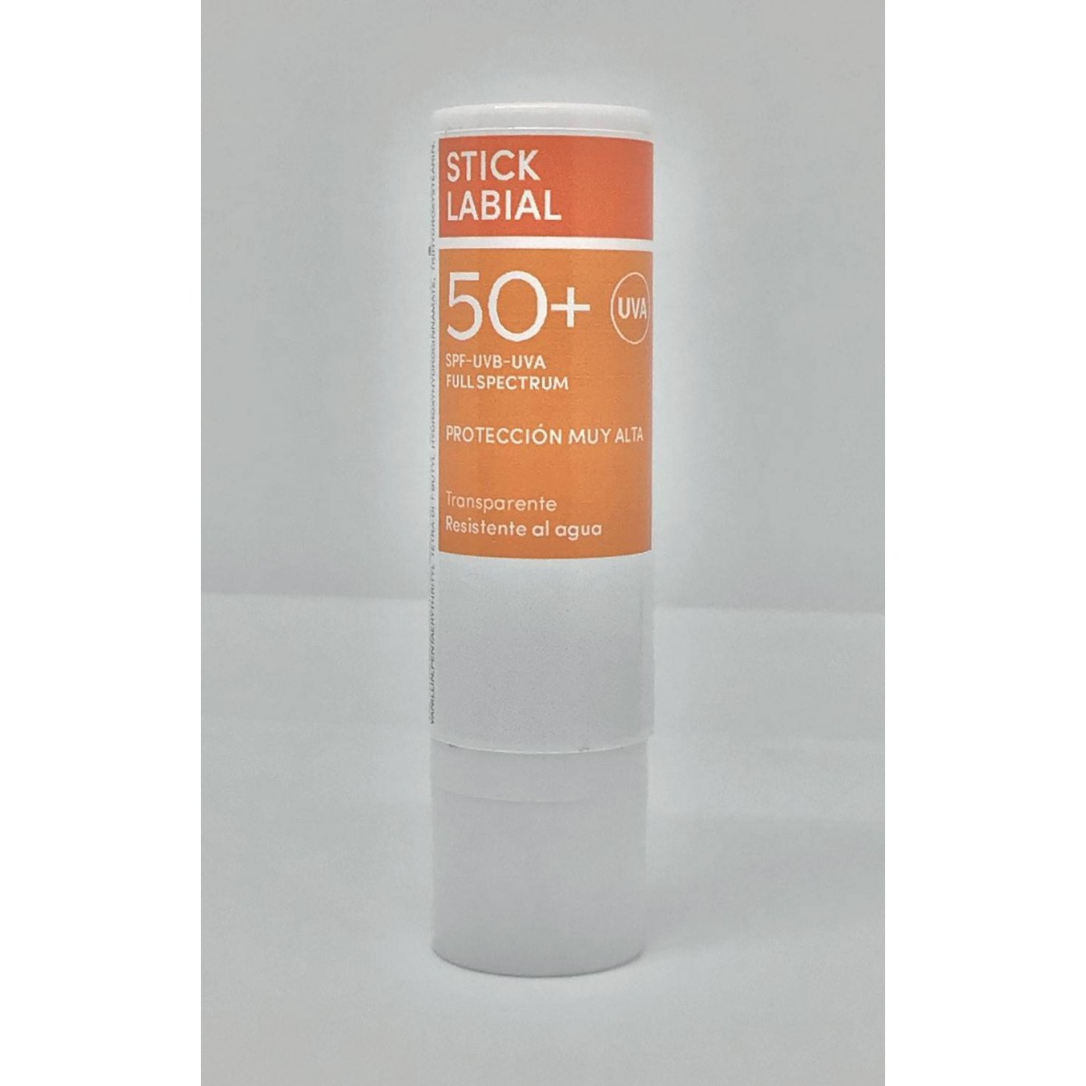 FARMACIA PIA STICK ZONAS SENSIBLES...