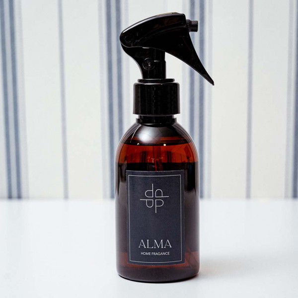 SPRAY AMBIENTADOR ALMA...