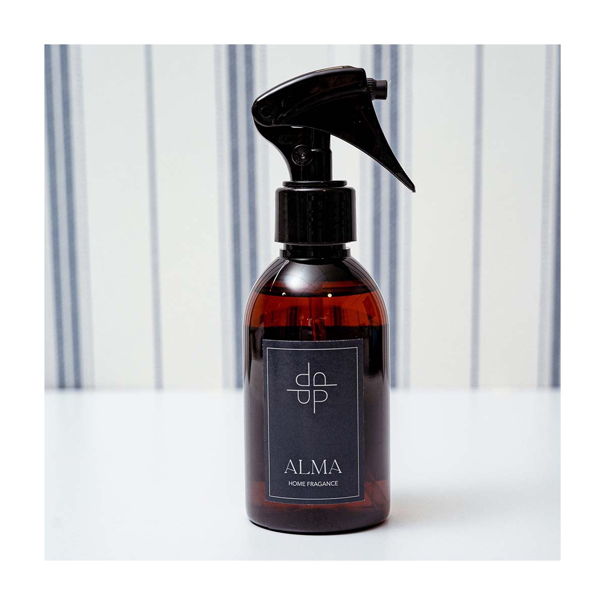 SPRAY AMBIENTADOR ALMA (PIA) 250ML