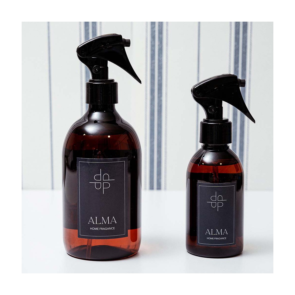 SPRAY AMBIENTADOR ALMA (PIA) 250ML