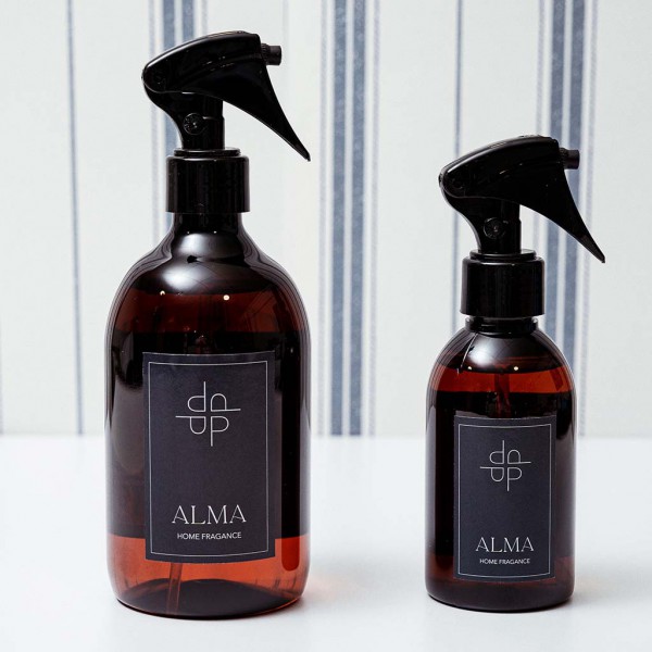 SPRAY AMBIENTADOR ALMA (PIA) 250ML