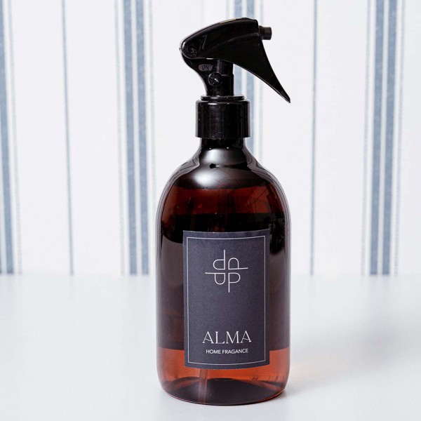 SPRAY AMBIENTADOR ALMA...