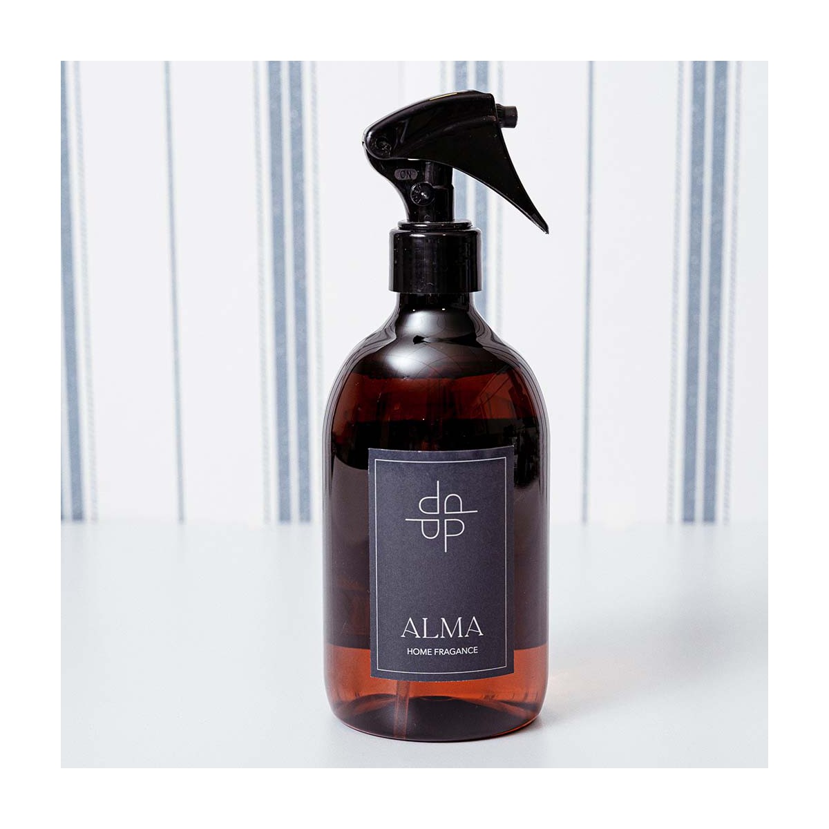 SPRAY AMBIENTADOR ALMA (PIA) 500ML