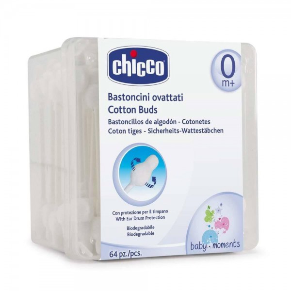 bastoncillos-de-seguridad-chicco