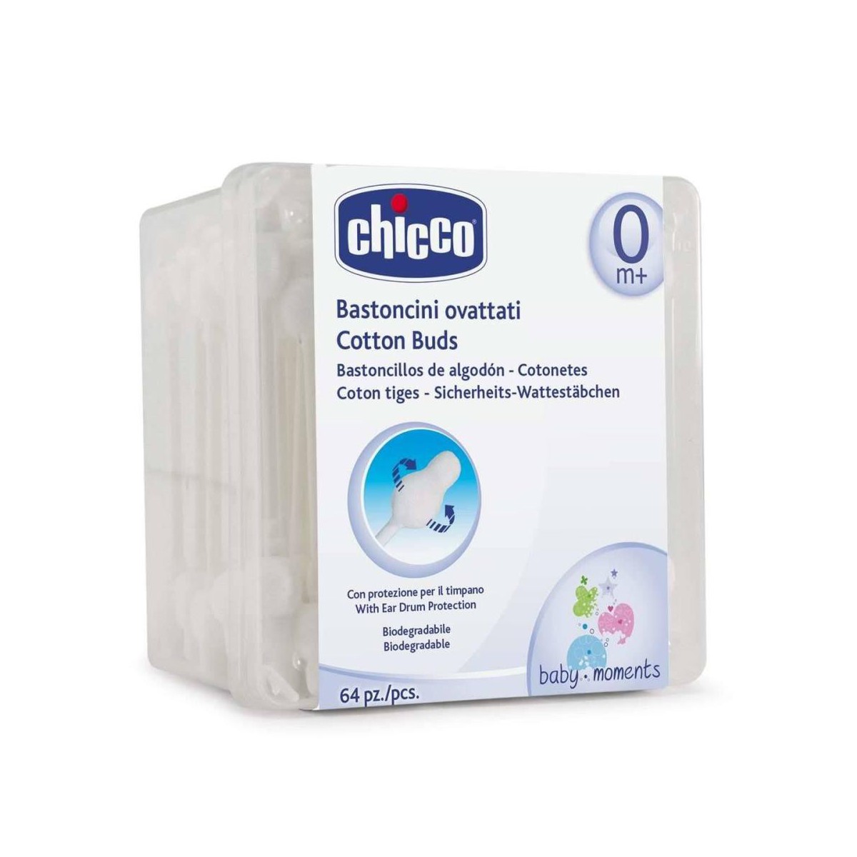 bastoncillos-de-seguridad-chicco
