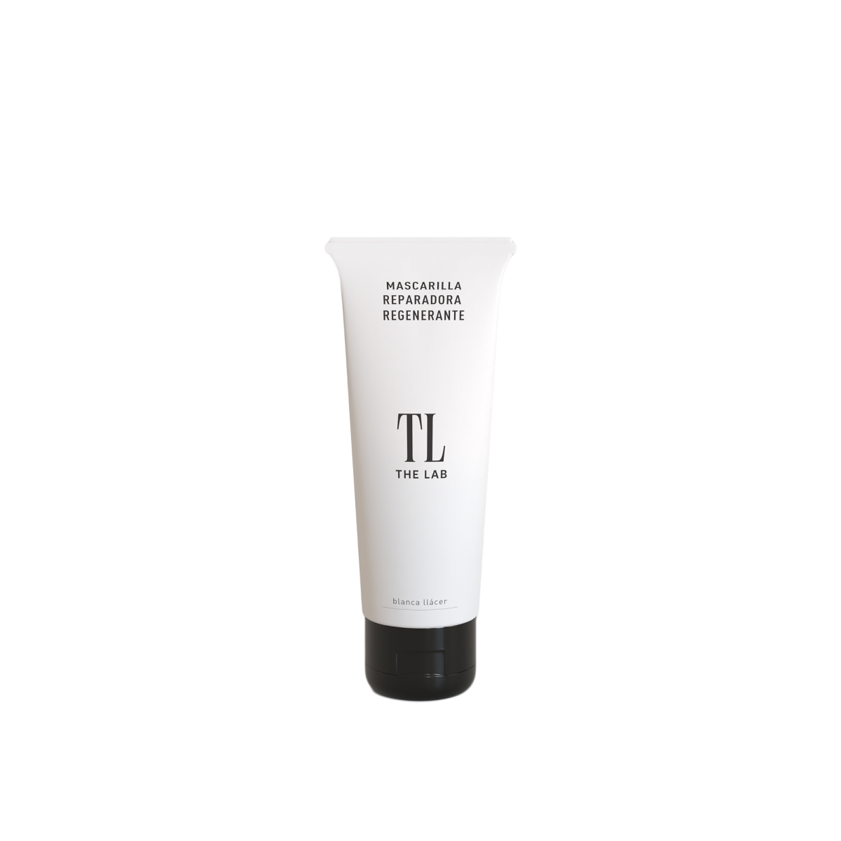 The Lab Mascarilla Reparadora...