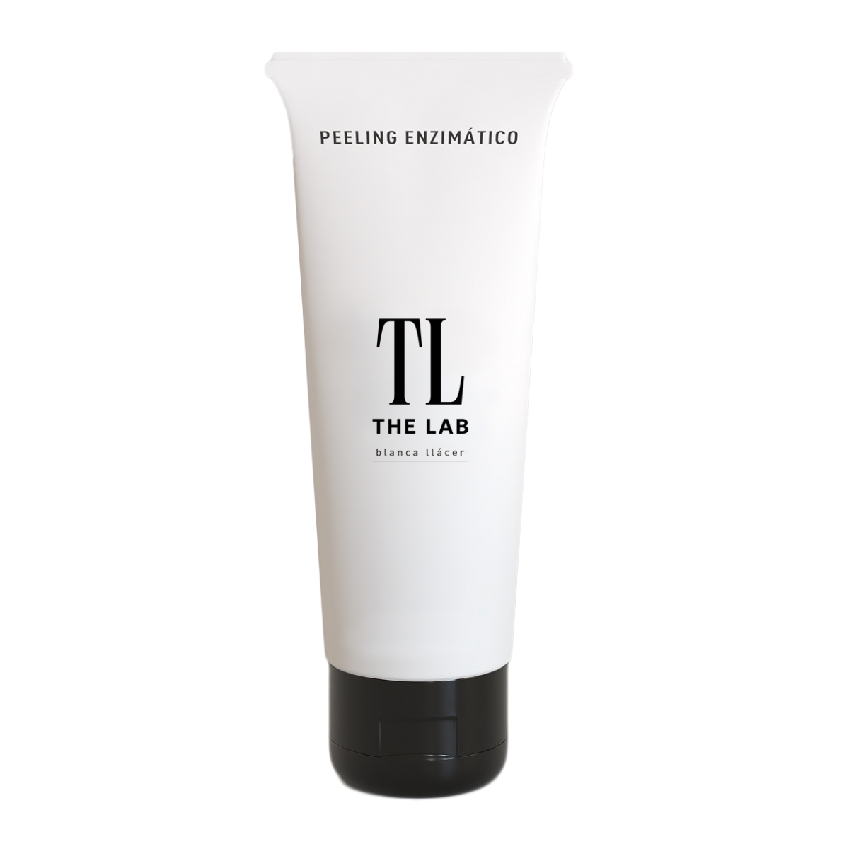 The Lab Peeling enzimático 75 ml