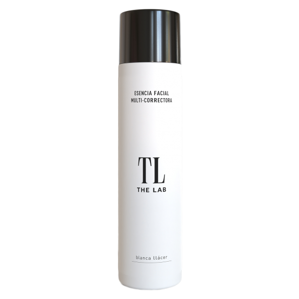 The Lab Esencia Facial...
