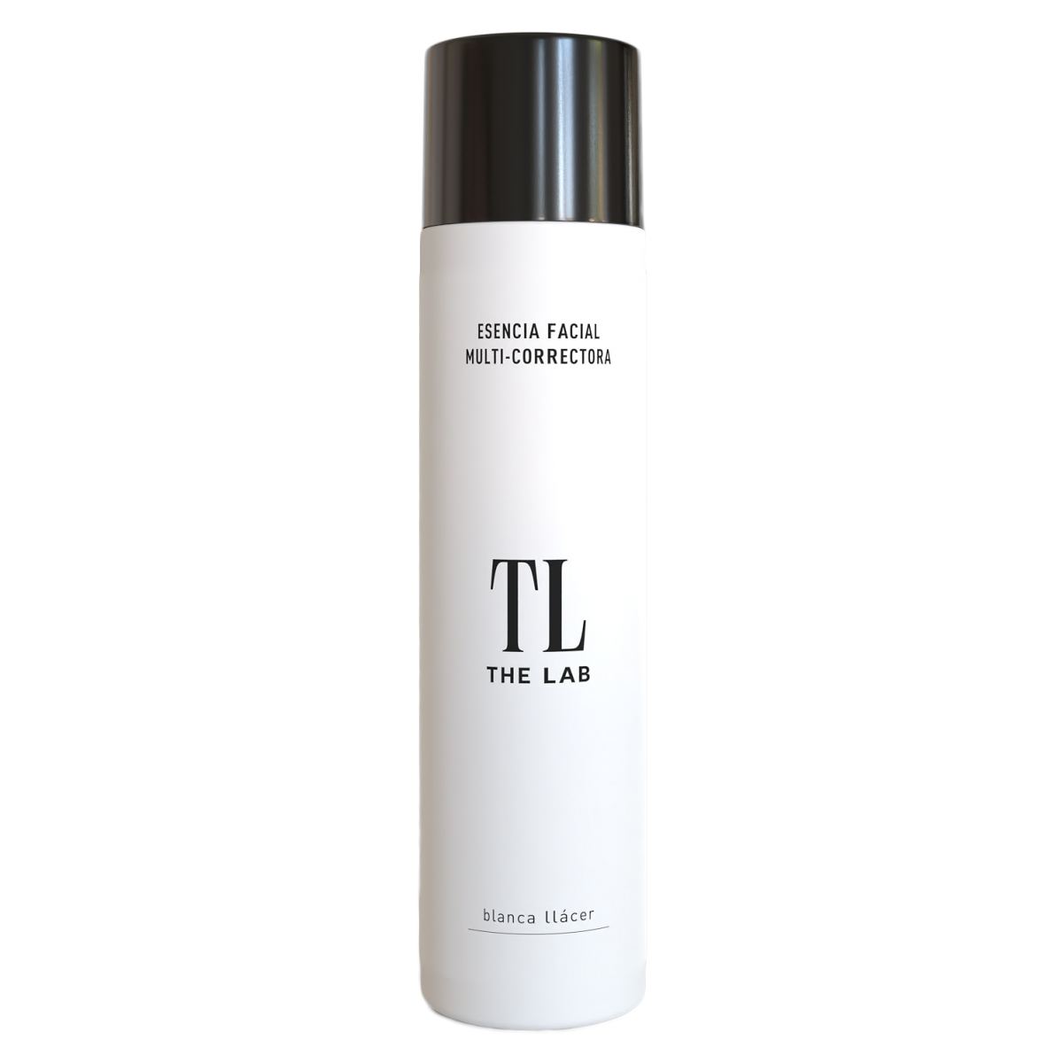 The Lab Esencia Facial...