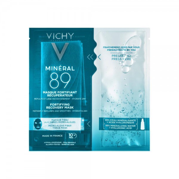 vichy-mineral-89-mascarilla