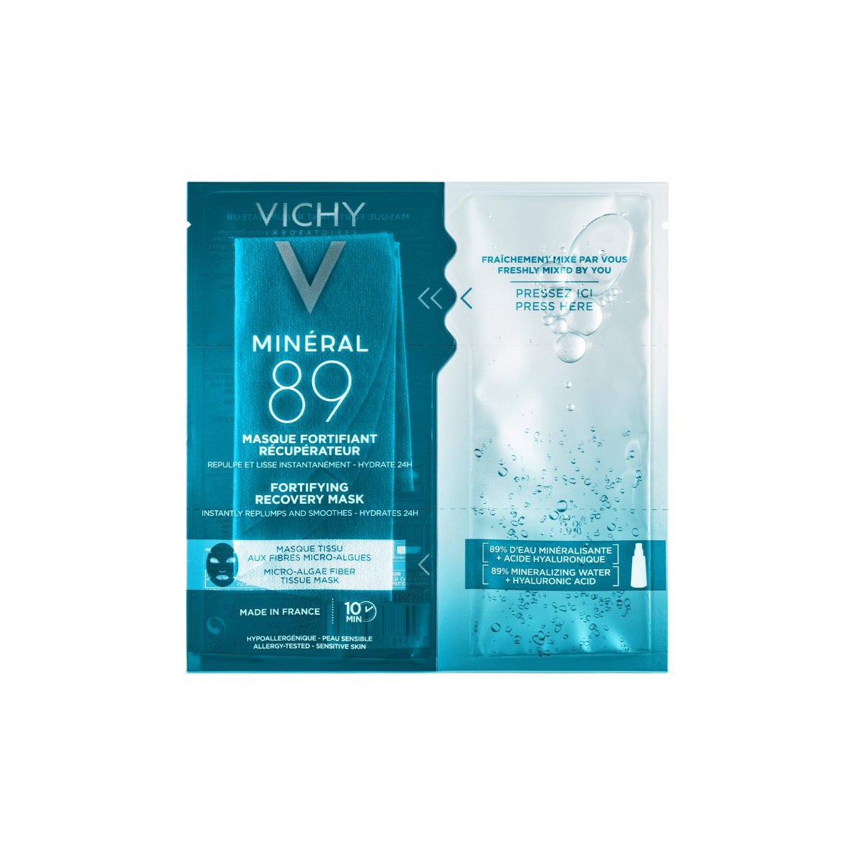 vichy-mineral-89-mascarilla