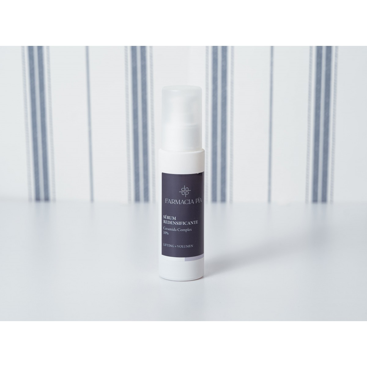 FARMACIA PIA SERUM REDENSIFICANTE 50ML