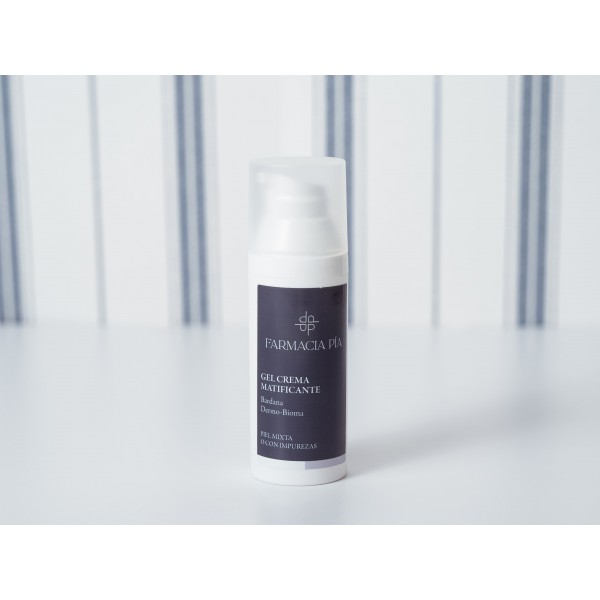 FARMACIA PIA GEL CREMA...