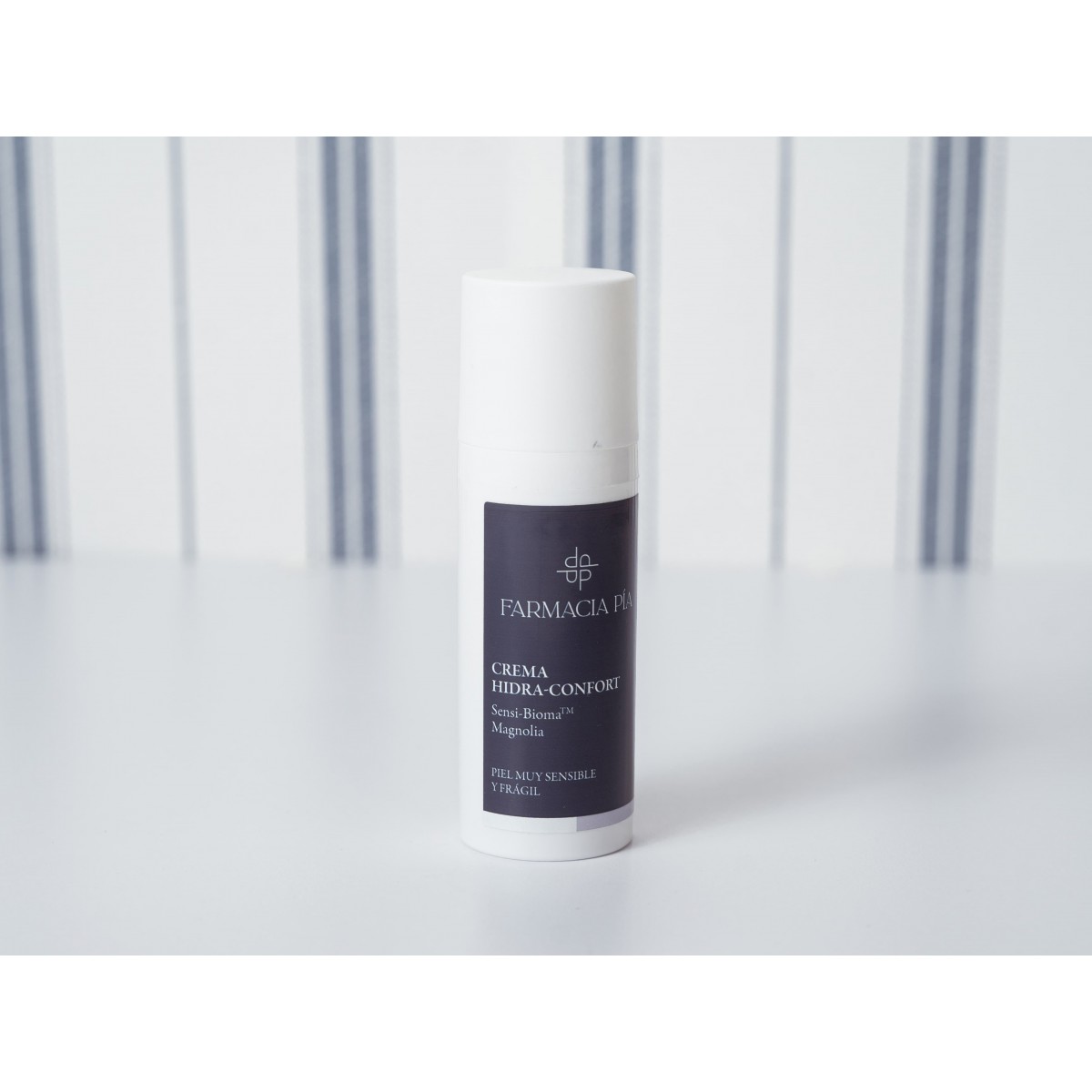 FARMACIA PIA CREMA HIDRACONFORT 50ML