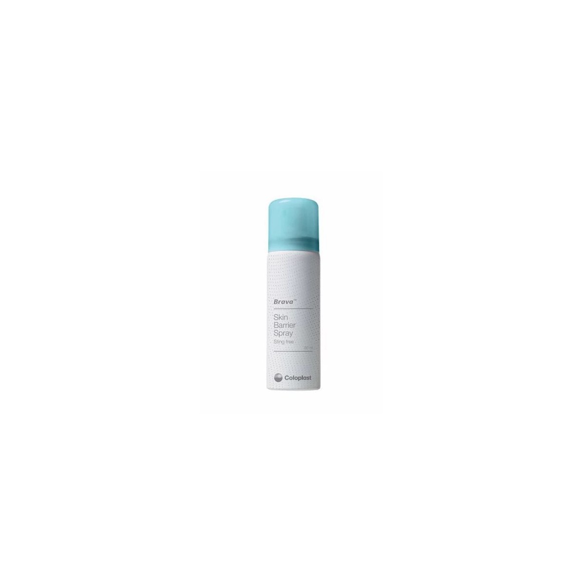 COLOPLAST BRAVA BARRERA CUTANEA SKIN...