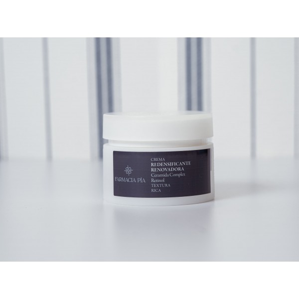 FARMACIA PIA CREMA...