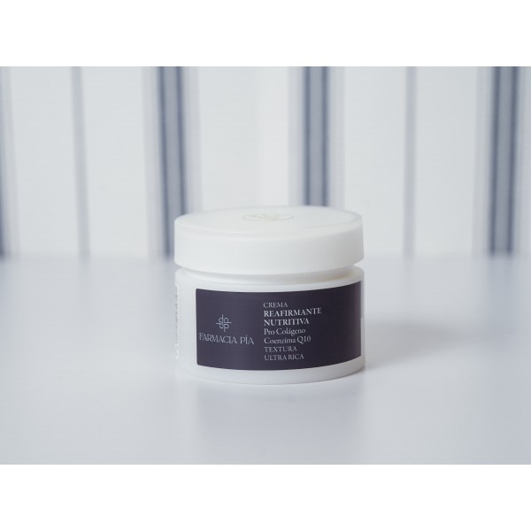 FARMACIA PIA CREMA...