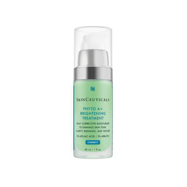 SKINCEUTICALS PHYTO A+...