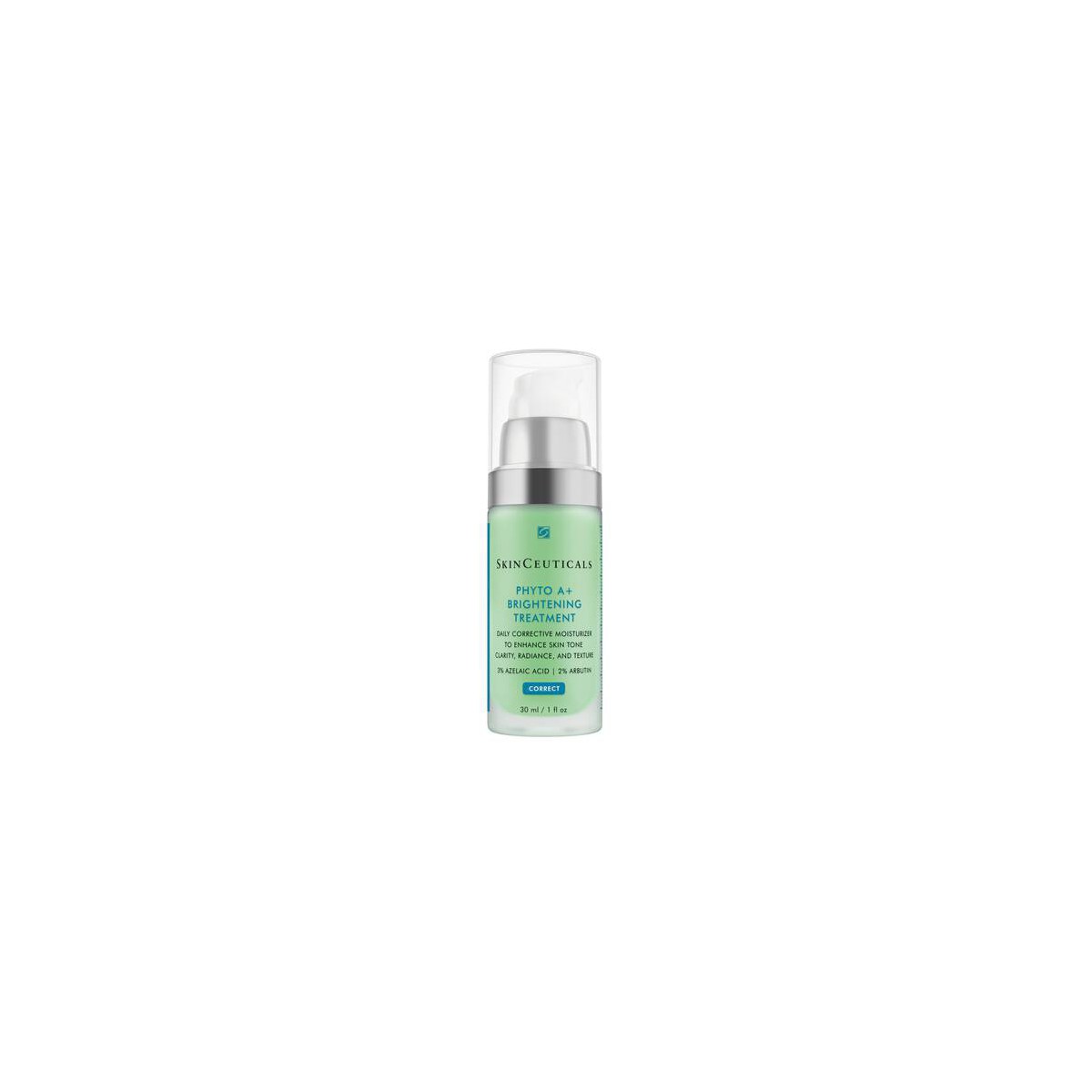 SKINCEUTICALS PHYTO A+ BRIGHTENING...