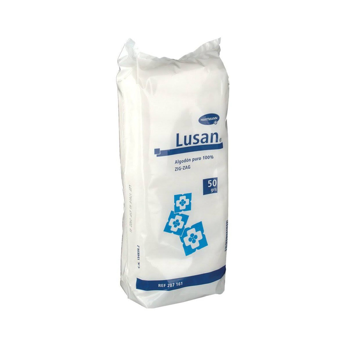 lusan-algodon-zig-zag-puro-50g