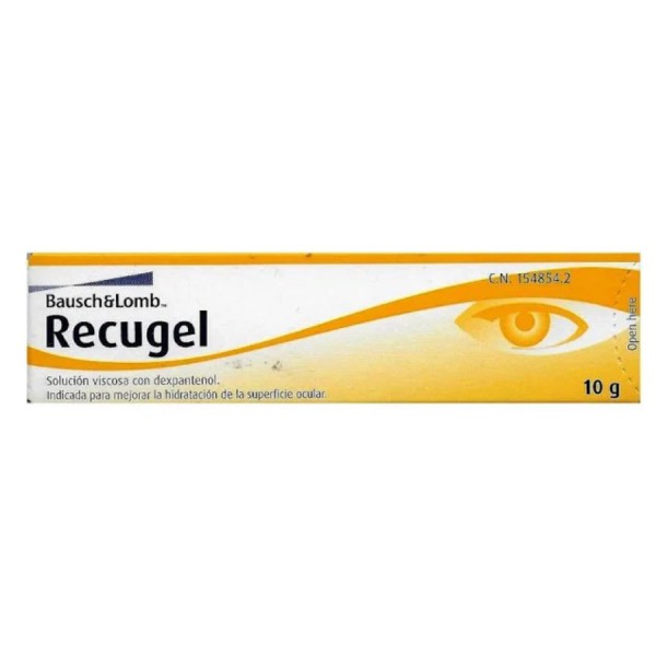 recugel-10-g