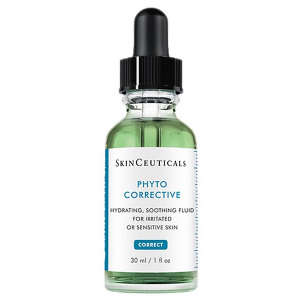 SKINCEUTICALS PHYTO...