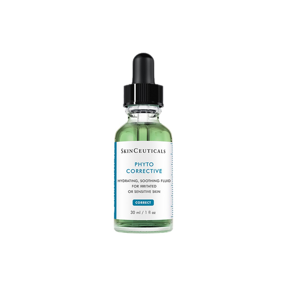 SKINCEUTICALS PHYTO CORRECTIVE...