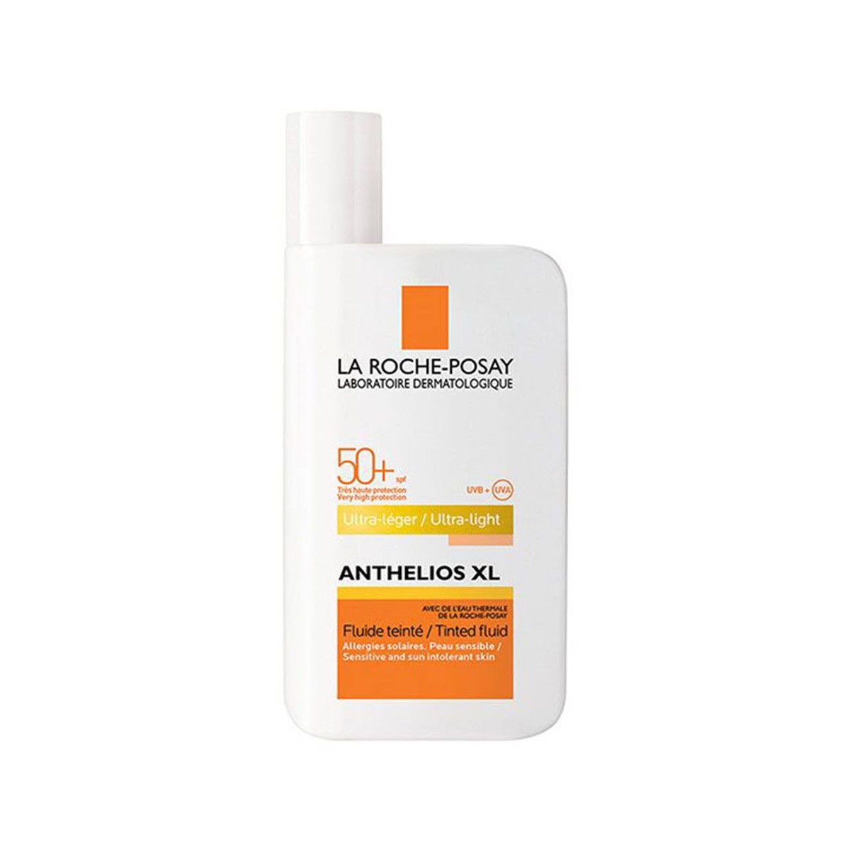 anthelios-spf-50-fluido-extremo-color-la-roche-posay-50-ml