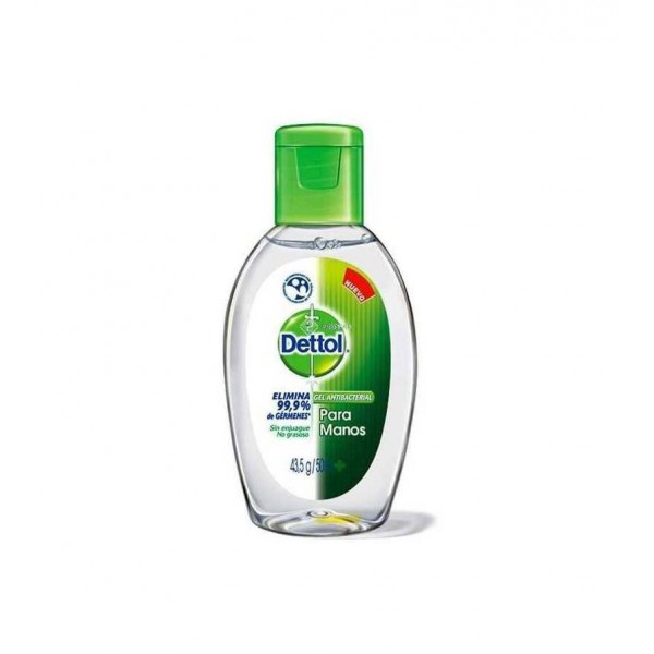 dettol-gel-de-manos-antibacteriano-50-ml