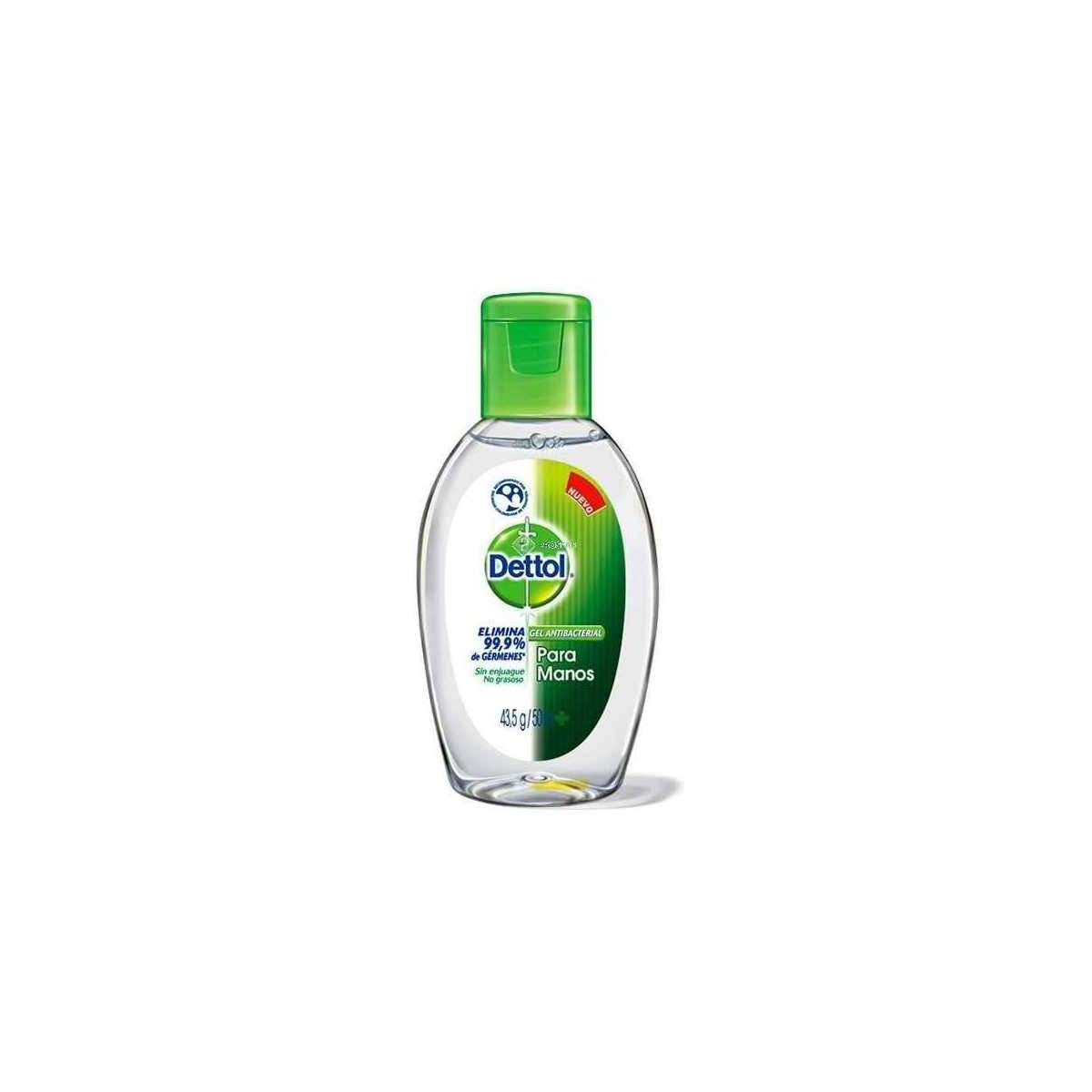 dettol-gel-de-manos-antibacteriano-50-ml