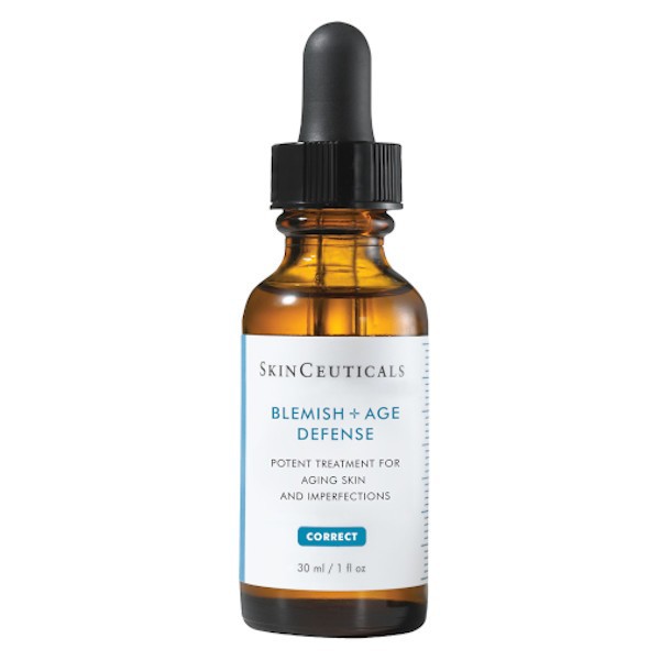 SKINCEUTICALS AGE AND...