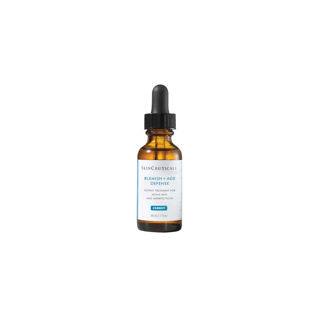 SKINCEUTICALS AGE AND BLEMISH DEFENSE...