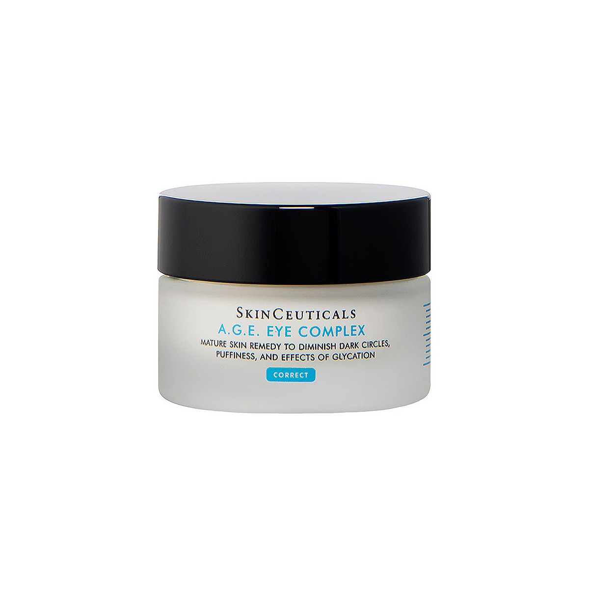 SKINCEUTICALS AGE EYE COMPLEX  1...