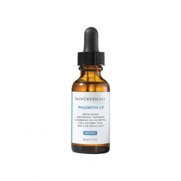 SKINCEUTICALS PHLORETIN CF...