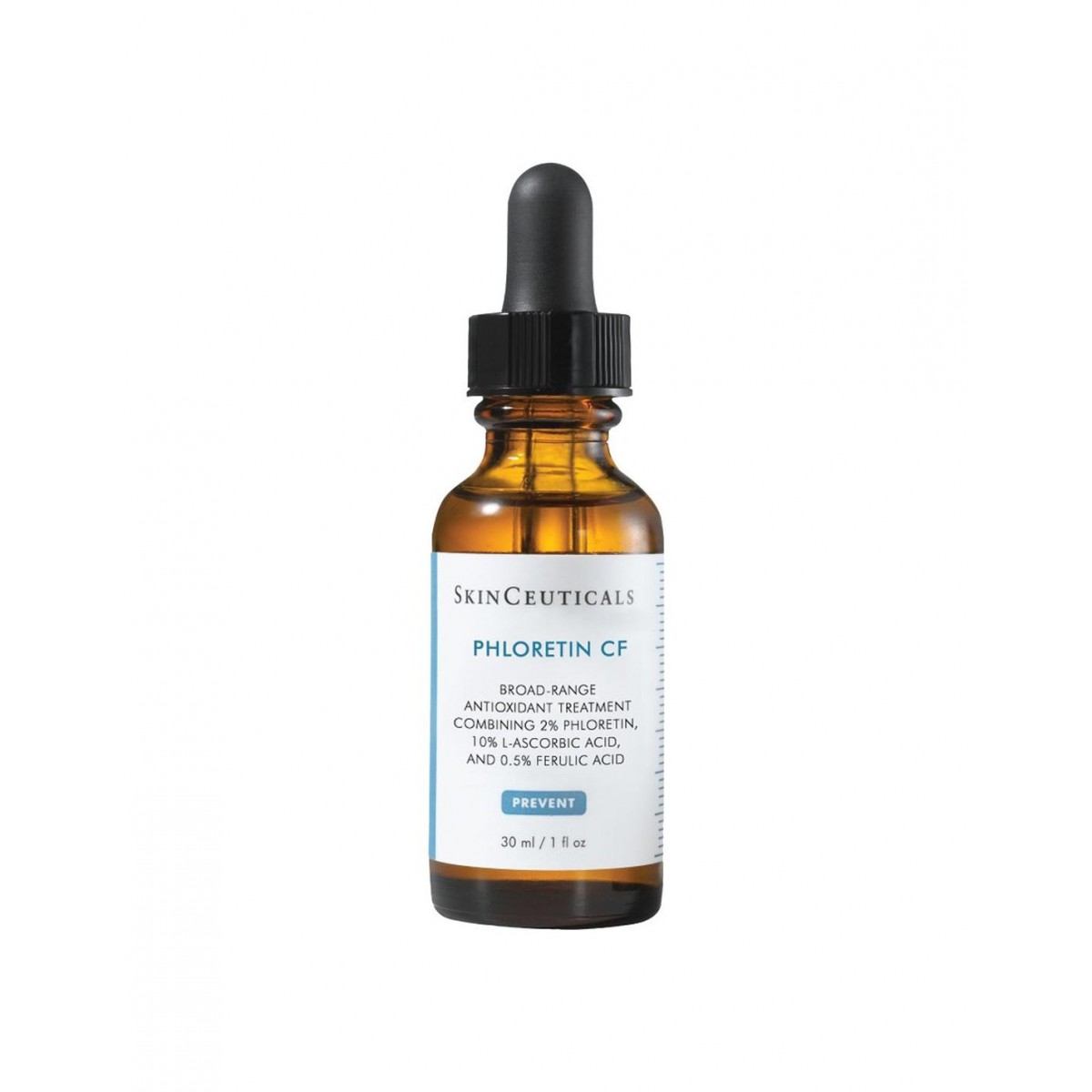SKINCEUTICALS PHLORETIN CF 30 ML