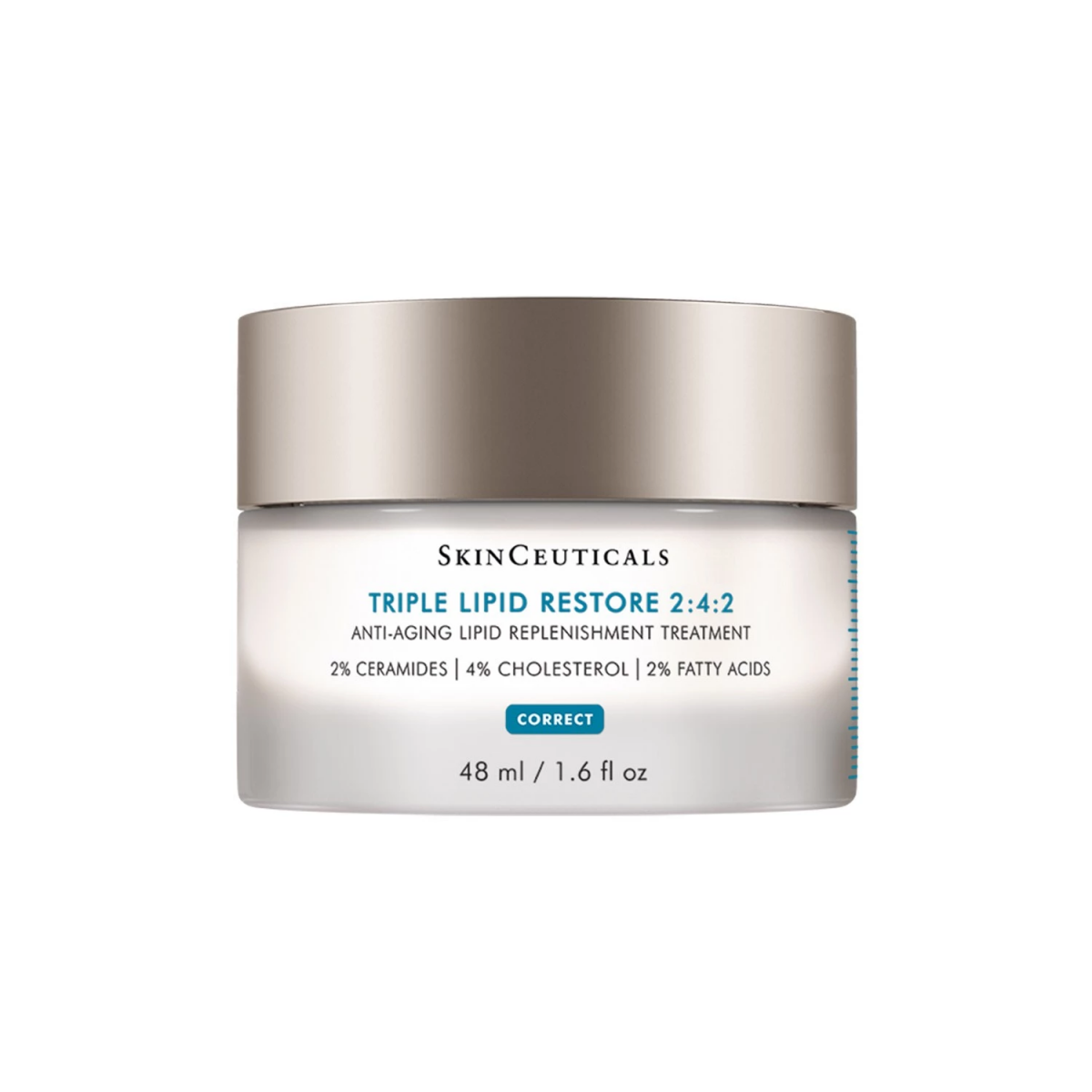 SKINCEUTICALS TRATAMIENTO TRIPLE...