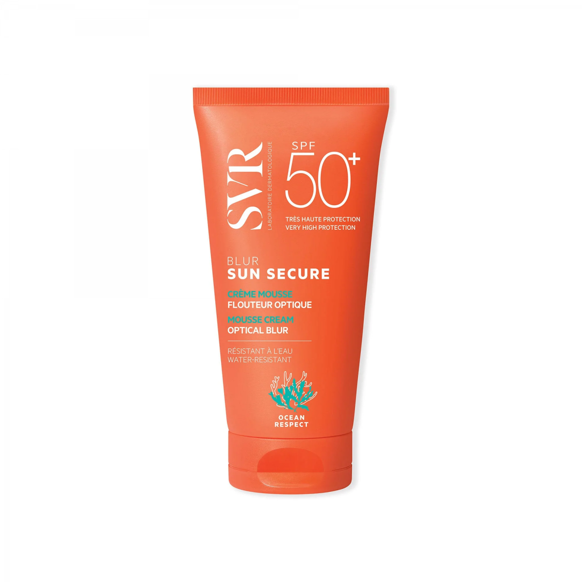 FOTOPROT SVR SUN SECURE BLUR SPF 50+...