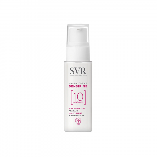 SVR SENSIFINE CREMA...
