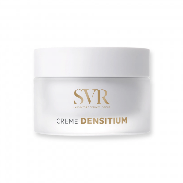 DENSITIUM SVR CREME RICA 50 ML