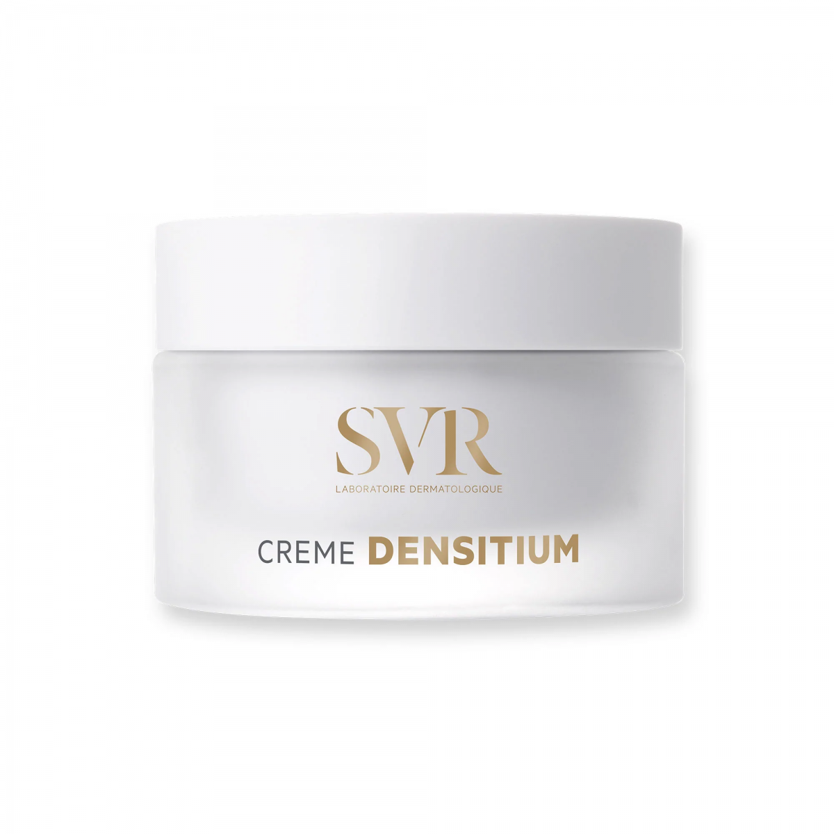 DENSITIUM SVR CREME RICA 50 ML