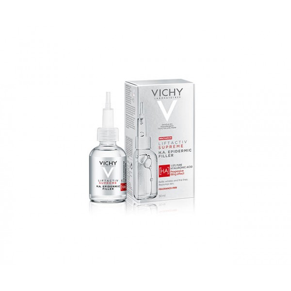 VICHY LIFTACTIV SUPREME...