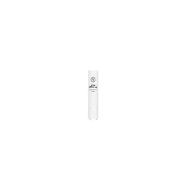 FARMACIA PIA STICK LABIAL...