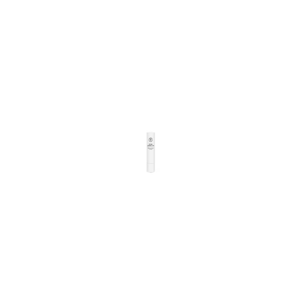 FARMACIA PIA STICK LABIAL UV 4,5ML