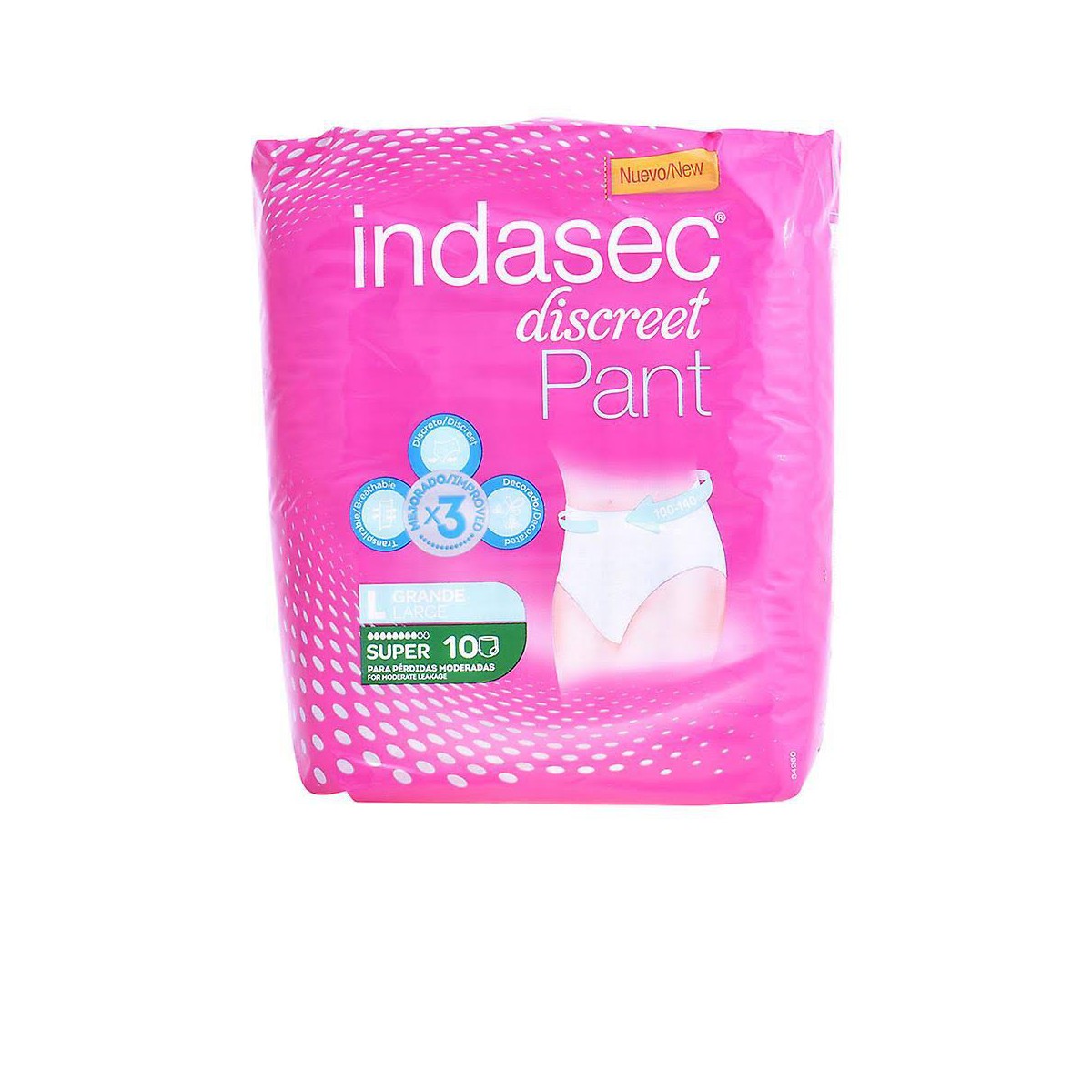 indasec-pant-super-grande-10-u