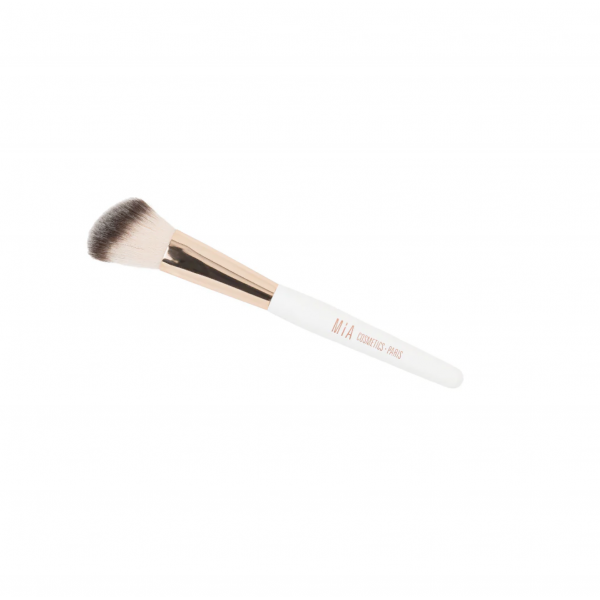 BLUSH BRUSH COLORETE MIA...