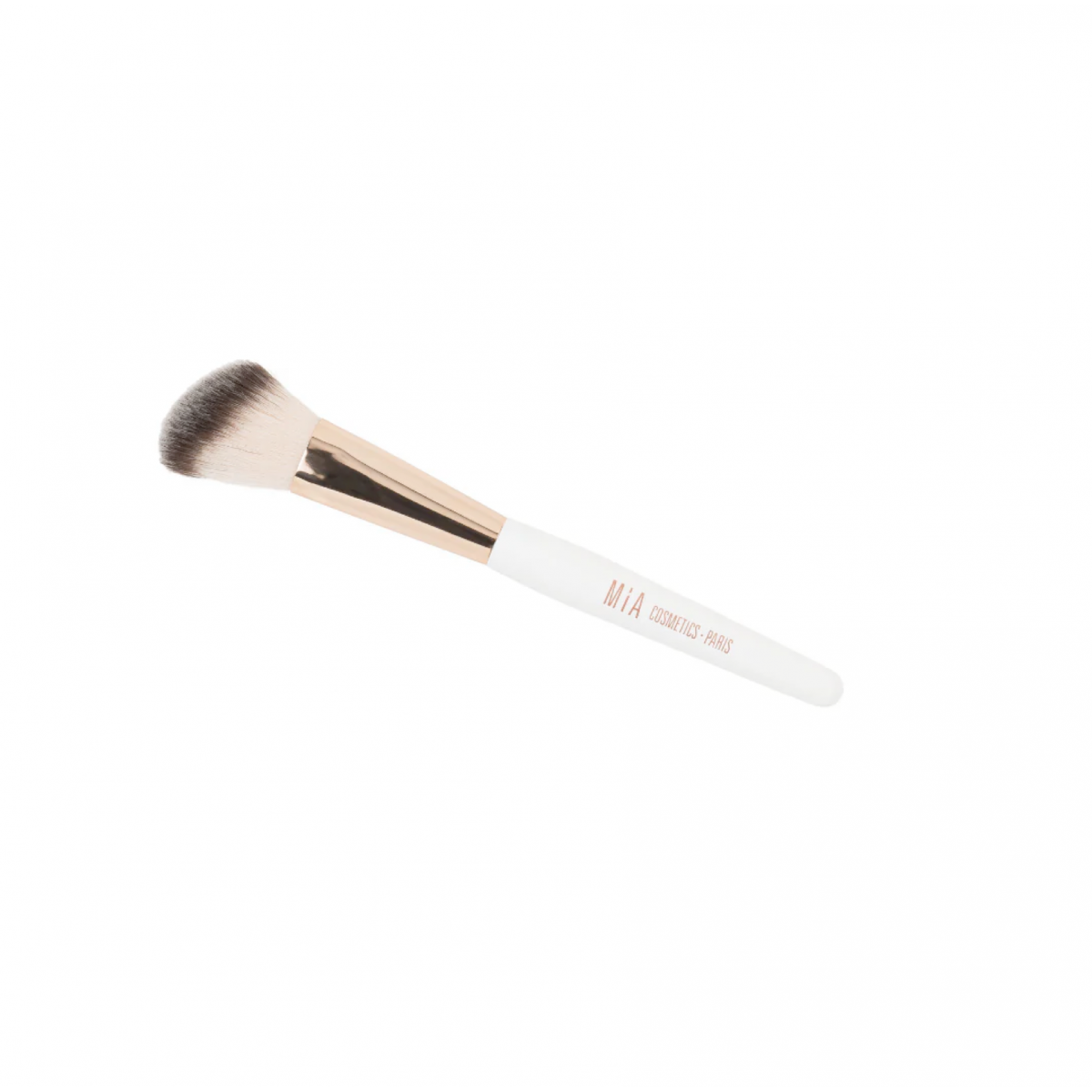 BLUSH BRUSH COLORETE MIA COSMETICS