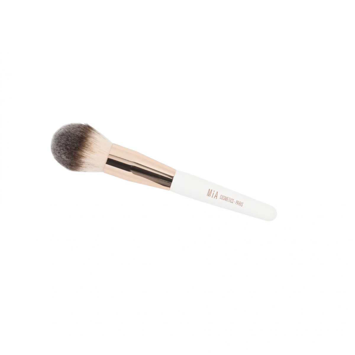 POWDER BRUSH MAQ EN POLVO MIA COSMETICS