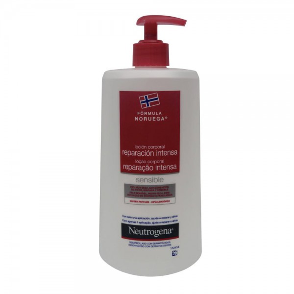 neutrogena-locion-corporal-intensa-750ml