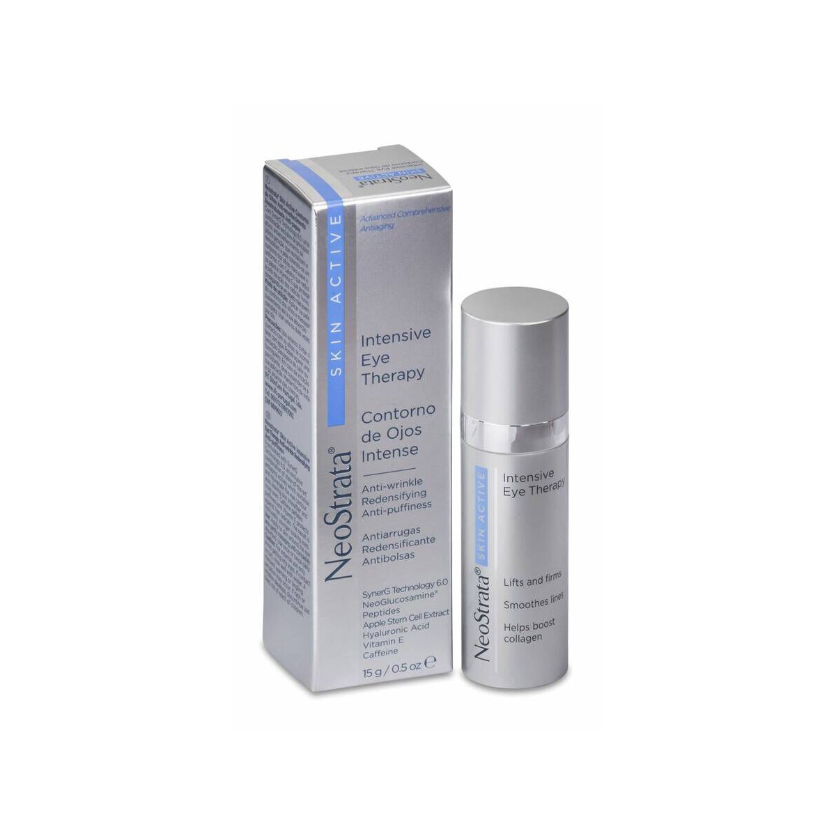 NEOSTRATA-SKIN-ACTIVE-CONTORNO-OJOS-INTENSE-15ML