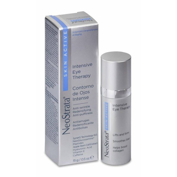 NEOSTRATA-SKIN-ACTIVE-CONTORNO-OJOS-INTENSE-15ML
